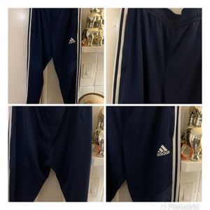 Adidas Joggers